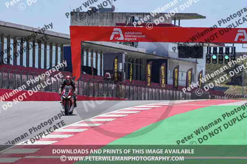 motorbikes;no limits;peter wileman photography;portimao;portugal;trackday digital images